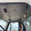 2008-freightliner-m2-106-image-15