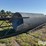 columbia-bulk-feed-bin-image-5