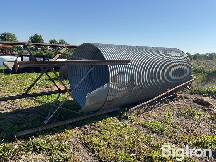 columbia-bulk-feed-bin-image-5