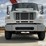 2012-freightliner-m2-106-image-17