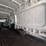 2016-ford-transit-image-20