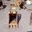 john-deere-50-image-2