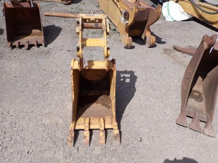 john-deere-50-image-2