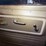 #47827-•-inop-1966-chevrolet-10-pickup-vin:-c1446s227719-image-65