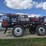 case-ih-spx4410-image-2