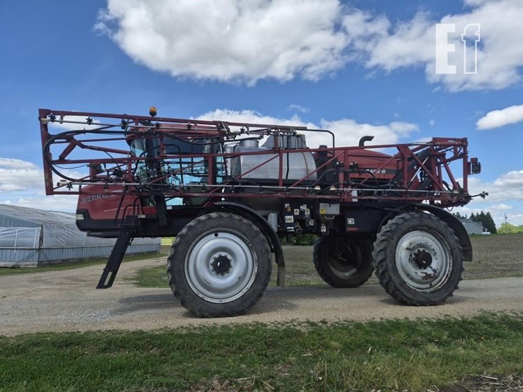 case-ih-spx4410-image-2