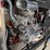 ford-model-a-image-52