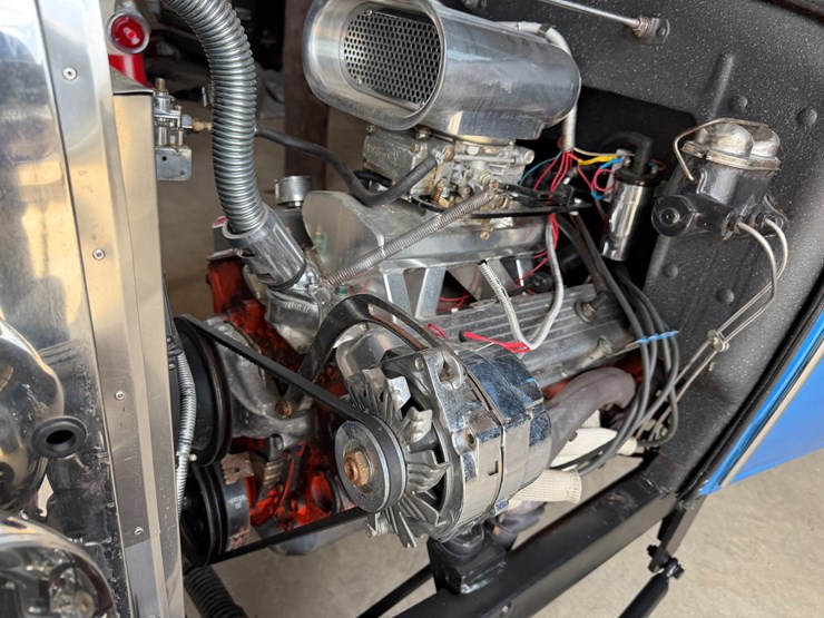 ford-model-a-image-52