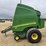 john-deere-569-premium-image-4