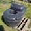 plastic-freezeproof-double-waterer-image-1