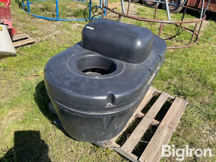 plastic-freezeproof-double-waterer-image-1
