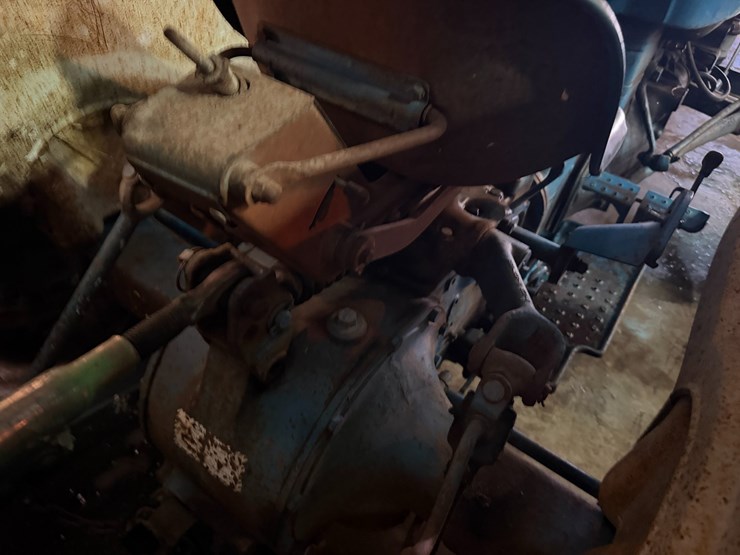 2000-ford-2000-image-12