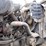 2006-international-paystar-5600i-image-31