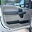2019-ford-f450-image-26
