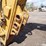 2016-caterpillar-336el-image-23