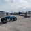 2019-genie-s40-image-2