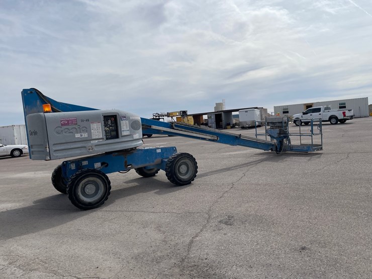2019-genie-s40-image-2