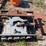 b-&-w-trailer-ball-hitches-image-4