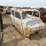 1934/5-ford-4dr-sedan-for-rod,-project,-or-parts-image-1