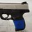 #35-•-smith-&-wesson-sw9ve-9mm-pistol-pbb4559-image-7