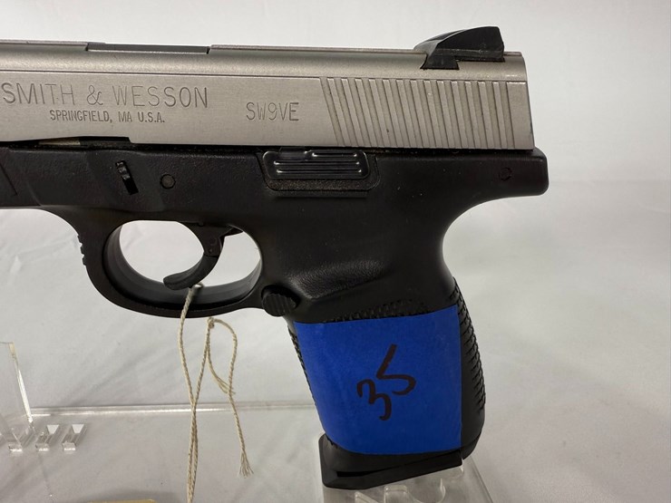 #35-•-smith-&-wesson-sw9ve-9mm-pistol-pbb4559-image-7