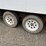 2002-shopbuilt-12’-t/a-doghouse-trailer-image-3