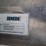 2006-ford-f650-xlt-image-37