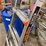 #4588-•-little-giant-leveler-adjustable-ladder-image-4