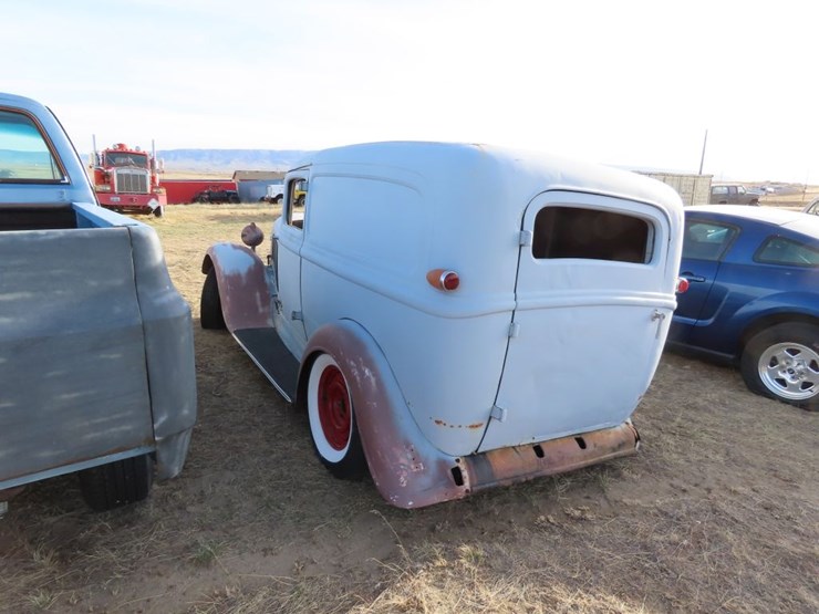 rare-1934-dodge-brothers-panel-delivery-image-5
