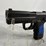 #32-•-hecklert-koch-usp-45-auto-pistol-25-036348-image-3