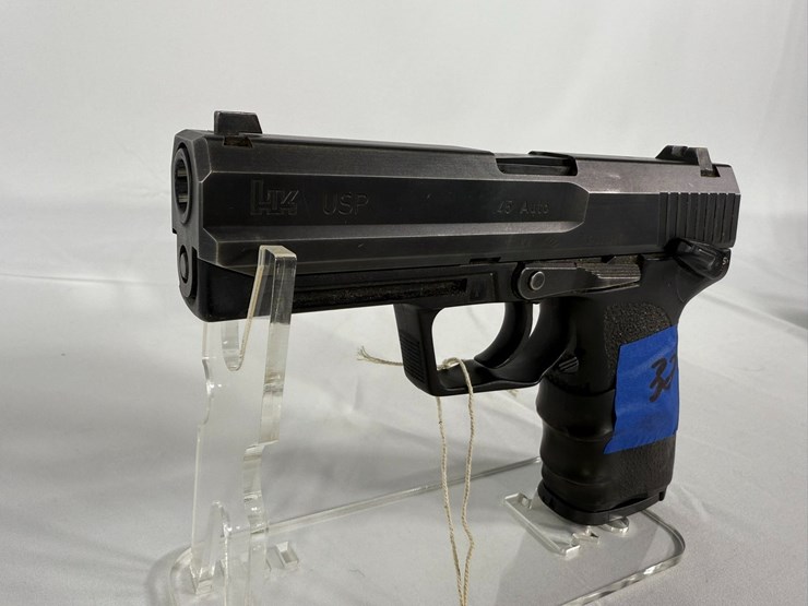 #32-•-hecklert-koch-usp-45-auto-pistol-25-036348-image-3