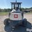 1997-ingersoll-rand-rt708g-image-6