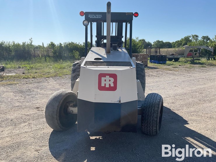 1997-ingersoll-rand-rt708g-image-6