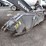 2018-volvo-ecr355el-image-93
