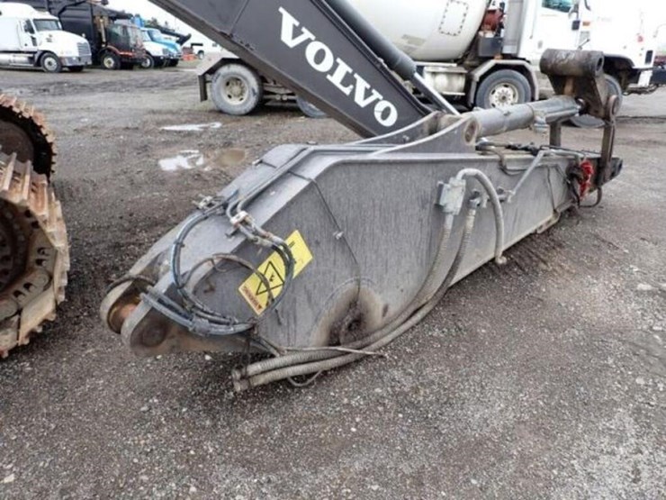 2018-volvo-ecr355el-image-93