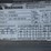 mitsubishi-fd50cn1-image-17