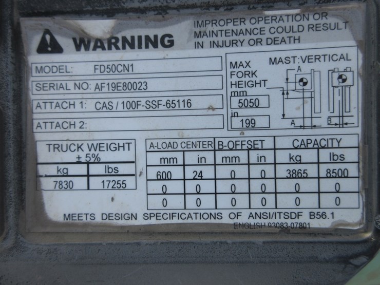 mitsubishi-fd50cn1-image-17