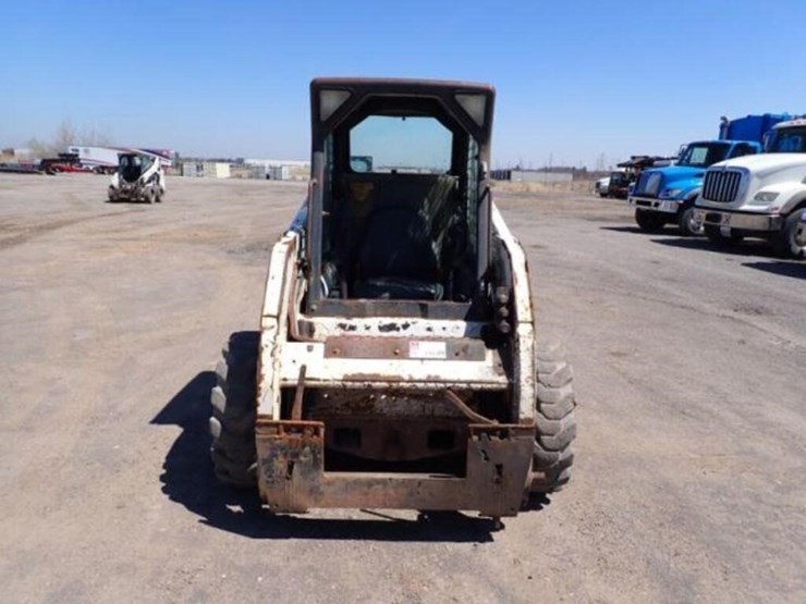 2006-bobcat-s150-image-2