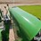 1972-john-deere-4020-image-20