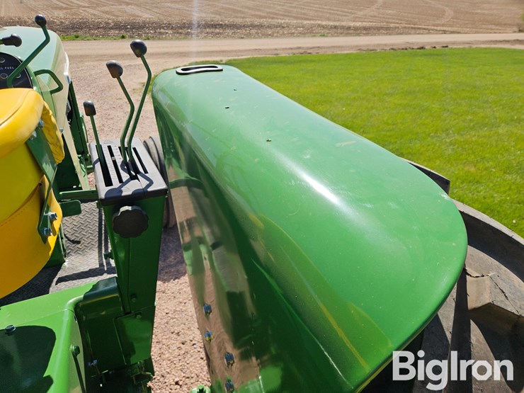 1972-john-deere-4020-image-20