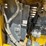 2017-superior-broom-dt80k-image-57