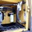 2012-volvo-ec300dl-image-54