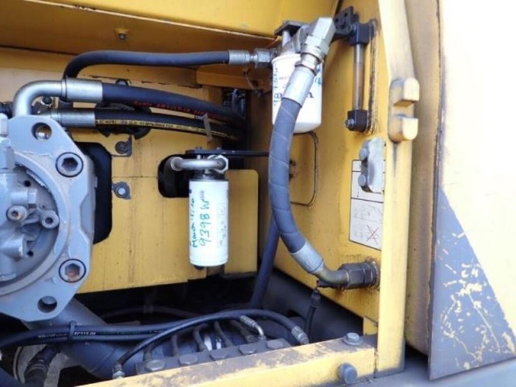 2012-volvo-ec300dl-image-54