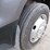 2000-ford-2000-image-56