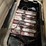 #4536-•-ezgo-electric-golf-cart-image-13