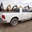 2017-dodge-ram-1500-image-5