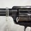 #81-•-ruger-blackhawk-357mag-revolver-32-55196-image-7