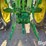 1972-john-deere-4020-image-15