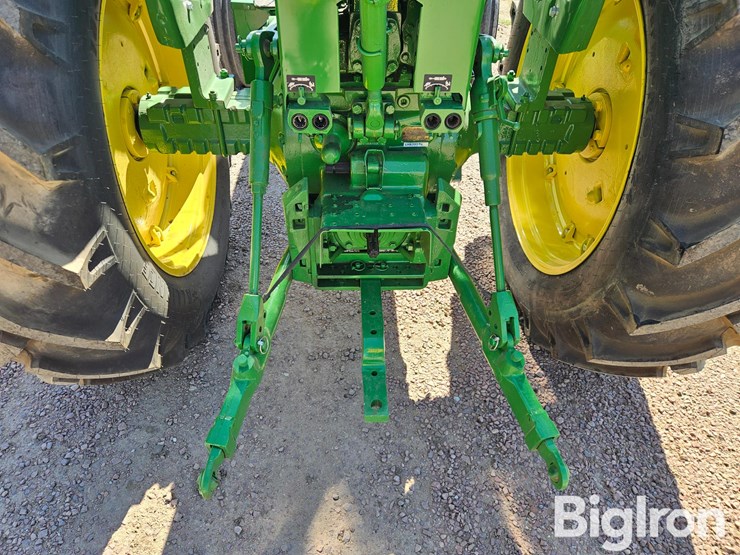 1972-john-deere-4020-image-15