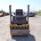 2005-ammann-av26-image-6